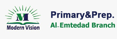 MVLS - Prim - Al-emtedad Branch